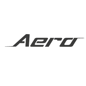 AEROFRAME