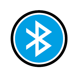 BLUETOOTH