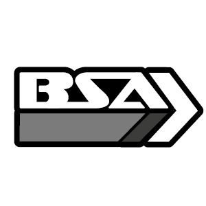 BSA