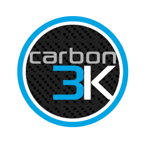 CARBON 3K