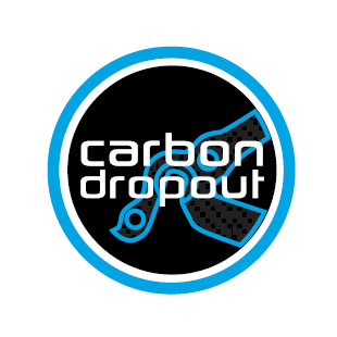 CARBON DROPOUT