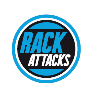 RACK ATTACKS