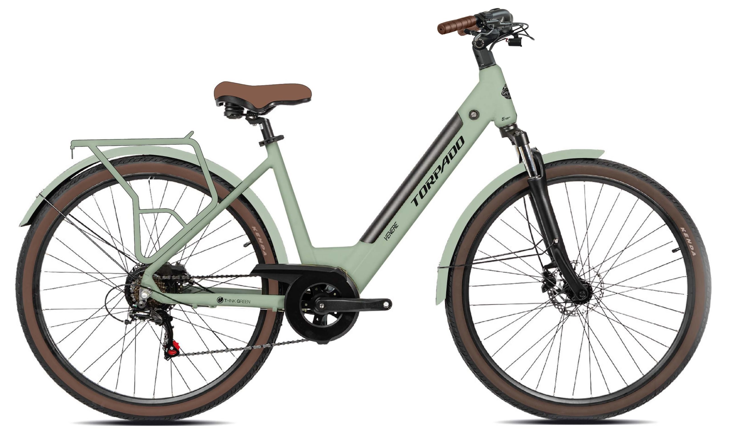 VENERE - T268