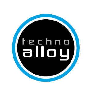 TECHNOALLOY