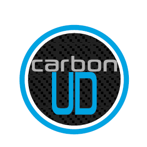 CARBON UD