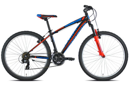 Bicicletta Torpado EARTH - T595