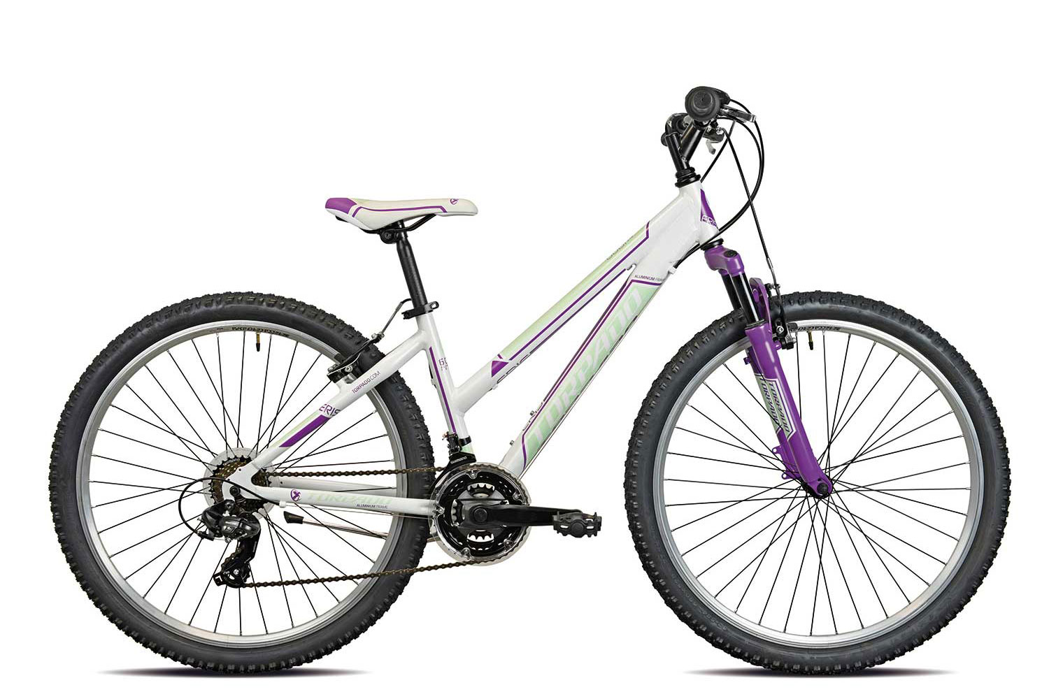 torpado t730 icaro