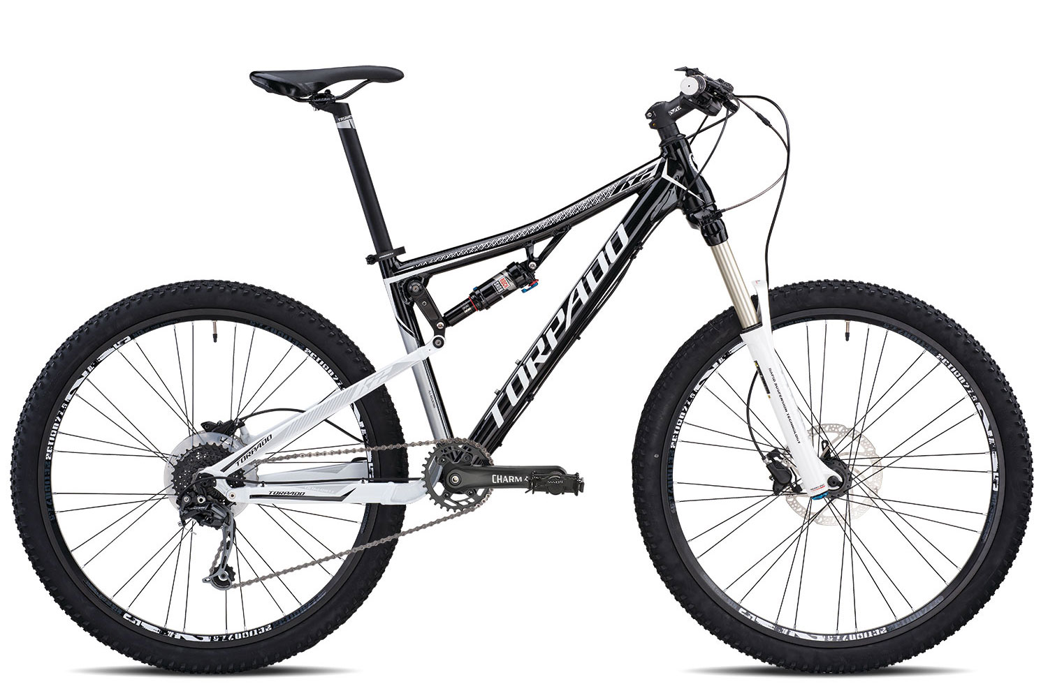 Imploro aiuto | MTB MAG Forum