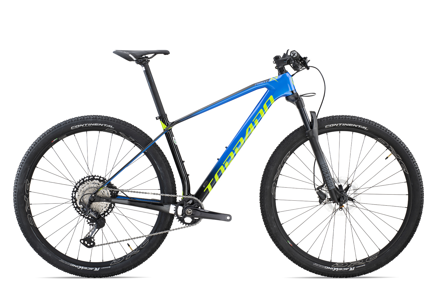 Acquisto \u003emountain bike torpado 29 Grande vendita - OFF 77%