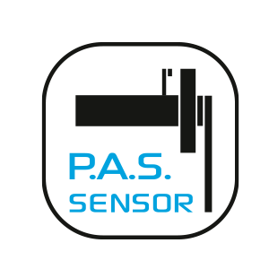 PAS SENSOR