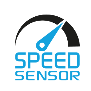 SENSOR DE VELOCIDAD