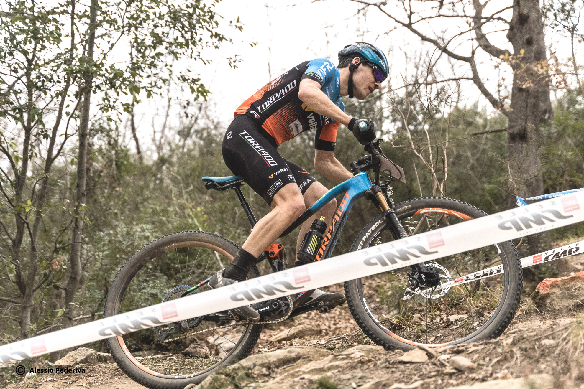 E-bikes, MTB and Bicycles for Men, Women and Children | Torpado
