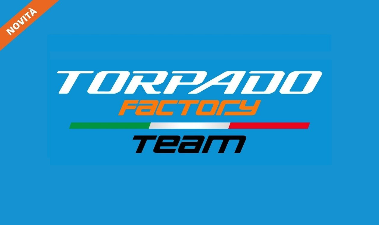 Campionato Europeo XCM, Sosna e South hanno lottato per la maglia. Magica Kata: 4ª
