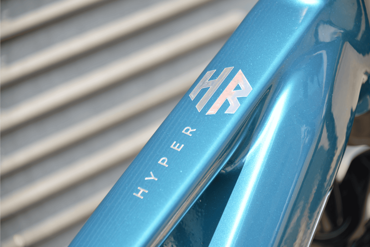 Presentazione dei Nuovi Modelli Torpado: Xanto R, Hyper R e Adventure ...