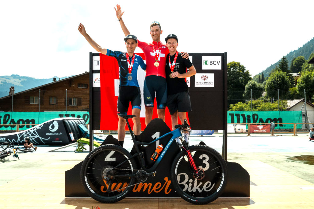 Black Forest Ultra Bike Marathon