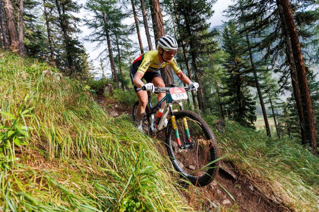 swiss epic
